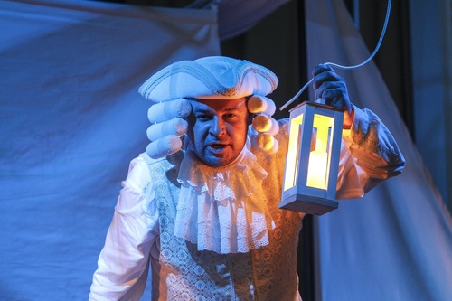 фотография - 1