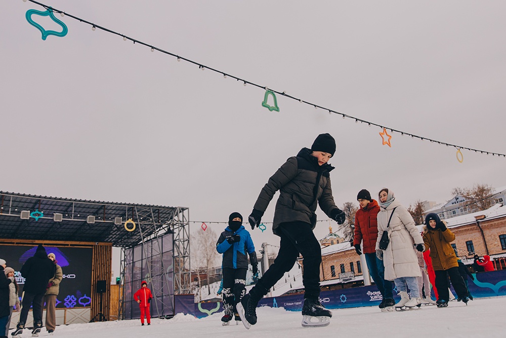 фотография - 2