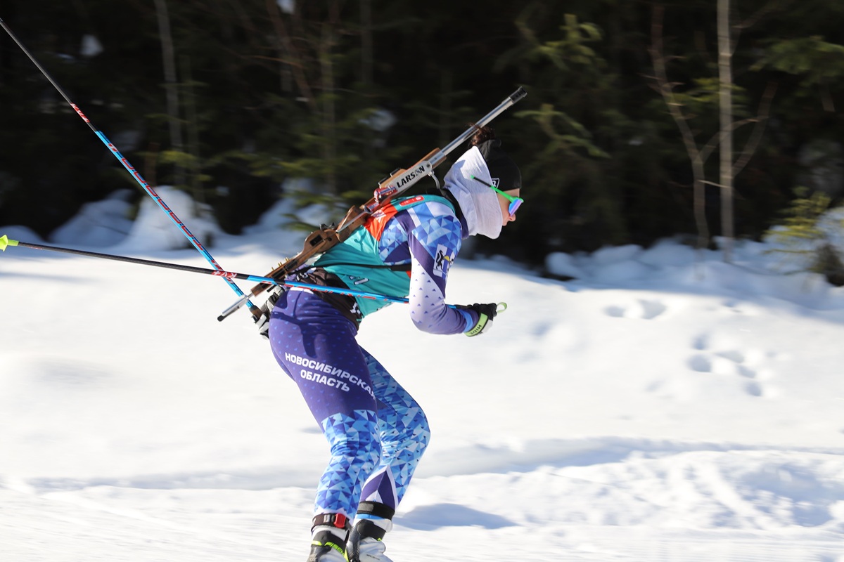 фотография - 4