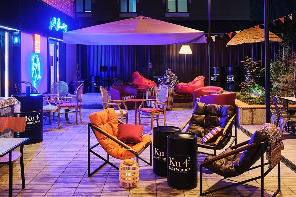 фотография - 2