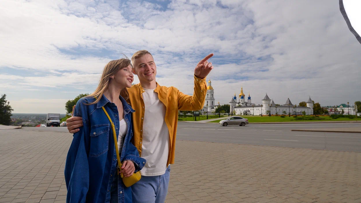 Чек-лист перед экскурсией: вопросы гиду и практичные советы