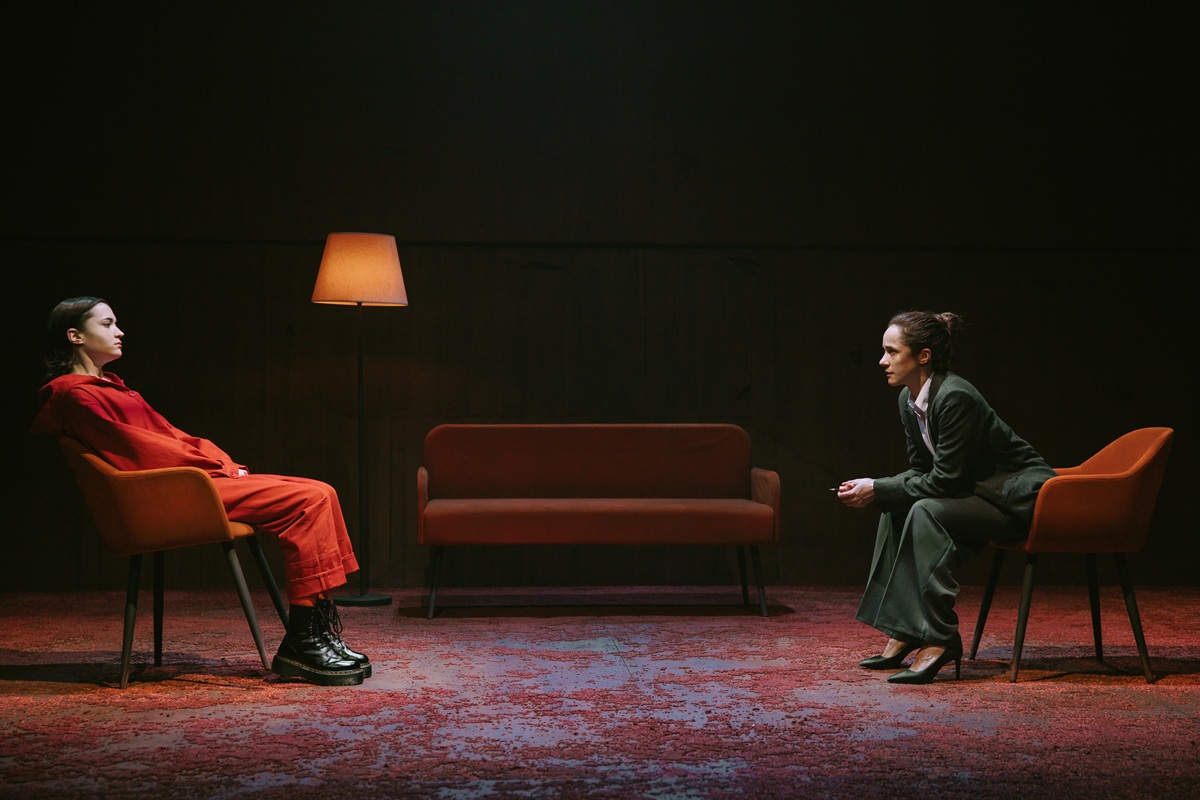 фотография - 4