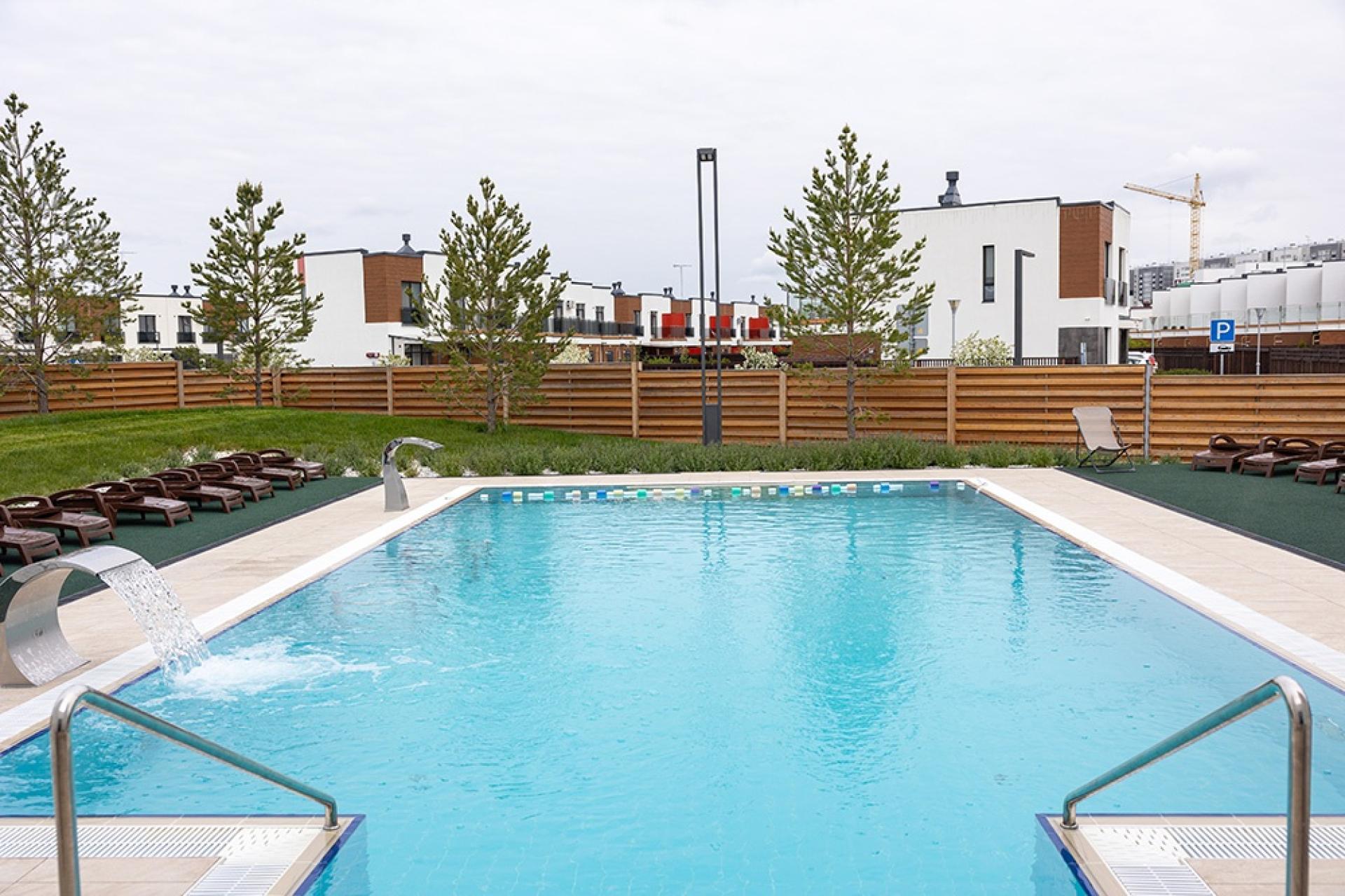 Банный клуб «Биография»