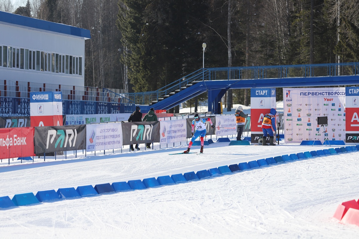 фотография - 10