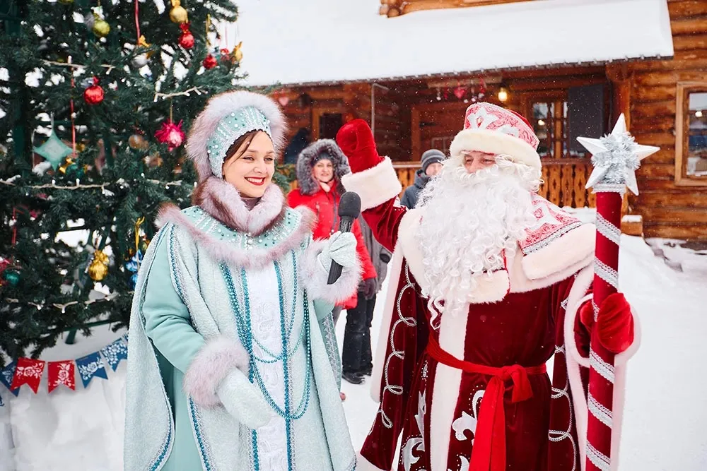 фотография - 4