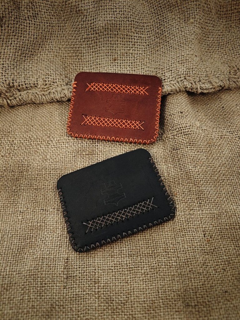 Пять мастер-классов в Тюмени от сибирских авторов 1-1