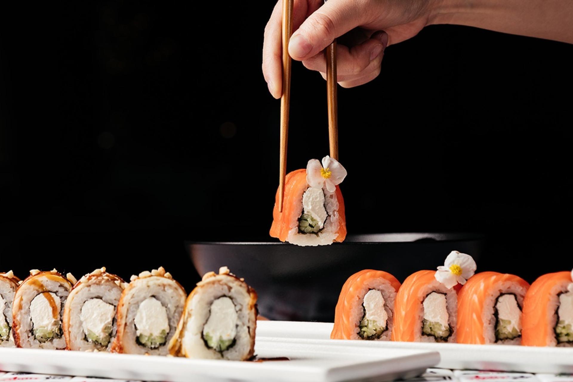 Азиатская бироварня Brew`s Lee