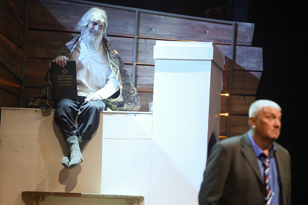 фотография - 2