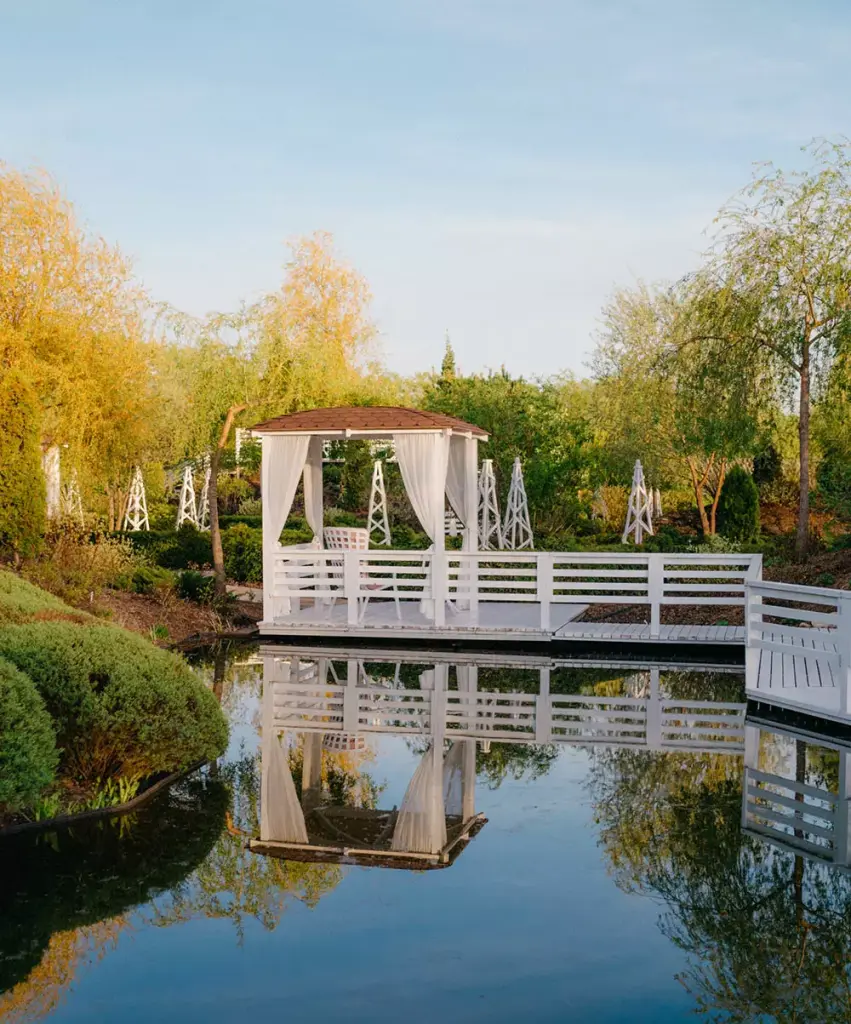 Федерико Арнальди 10-3