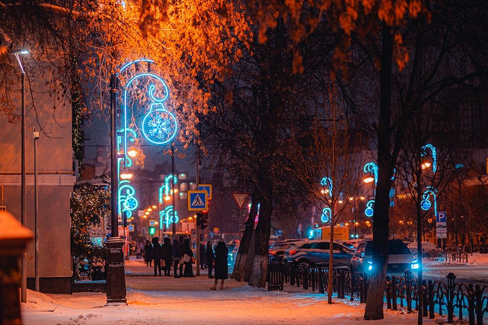 фотография - 4