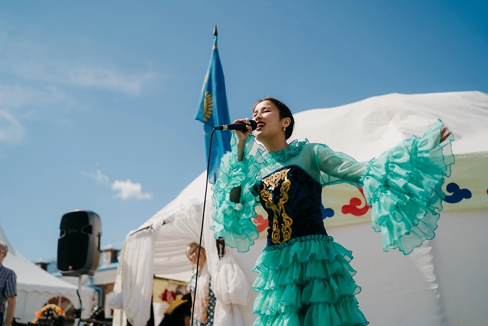 фотография - 5