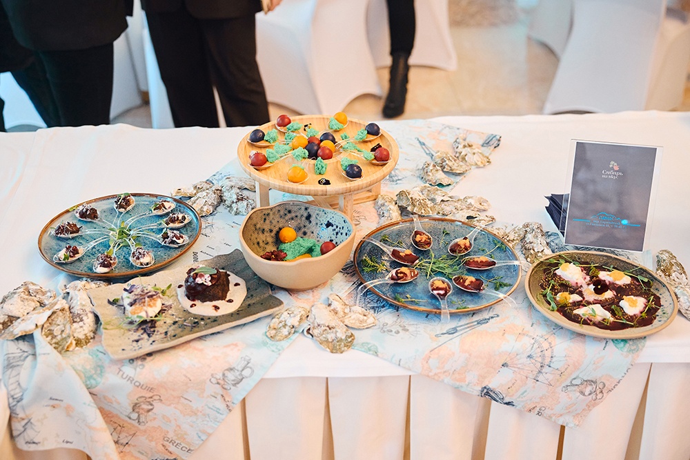 фотография - 1