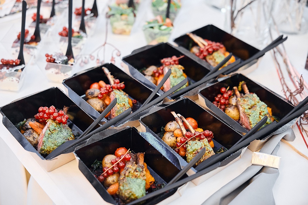 фотография - 2