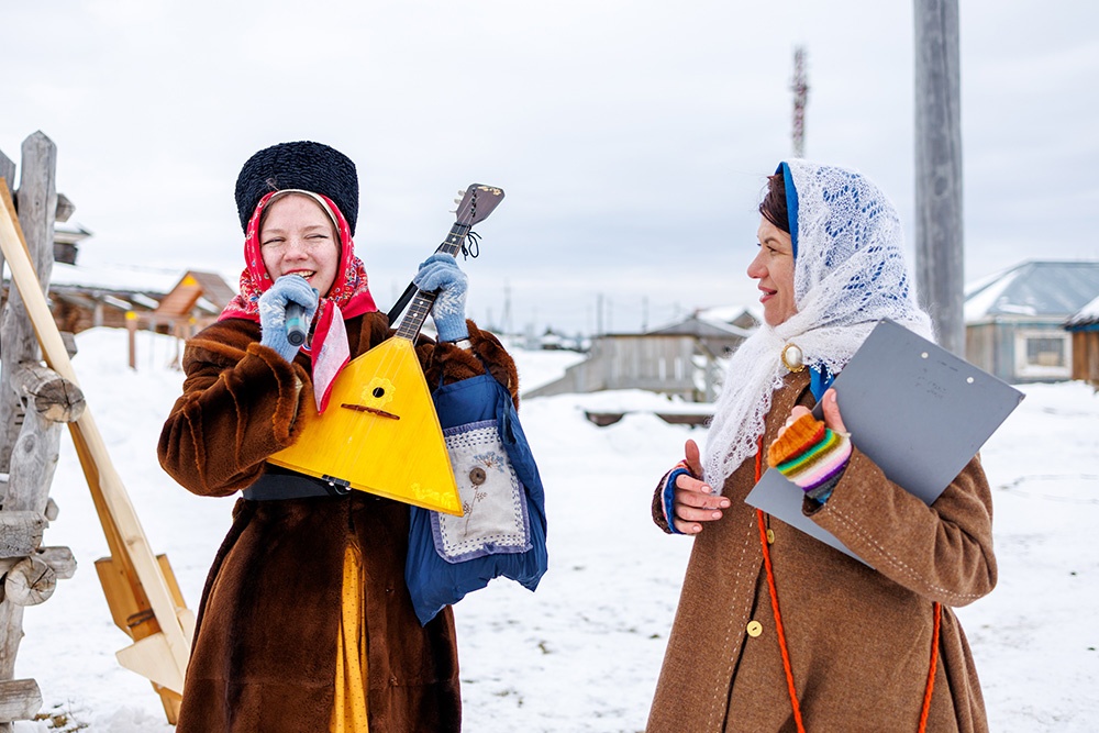 фотография - 10