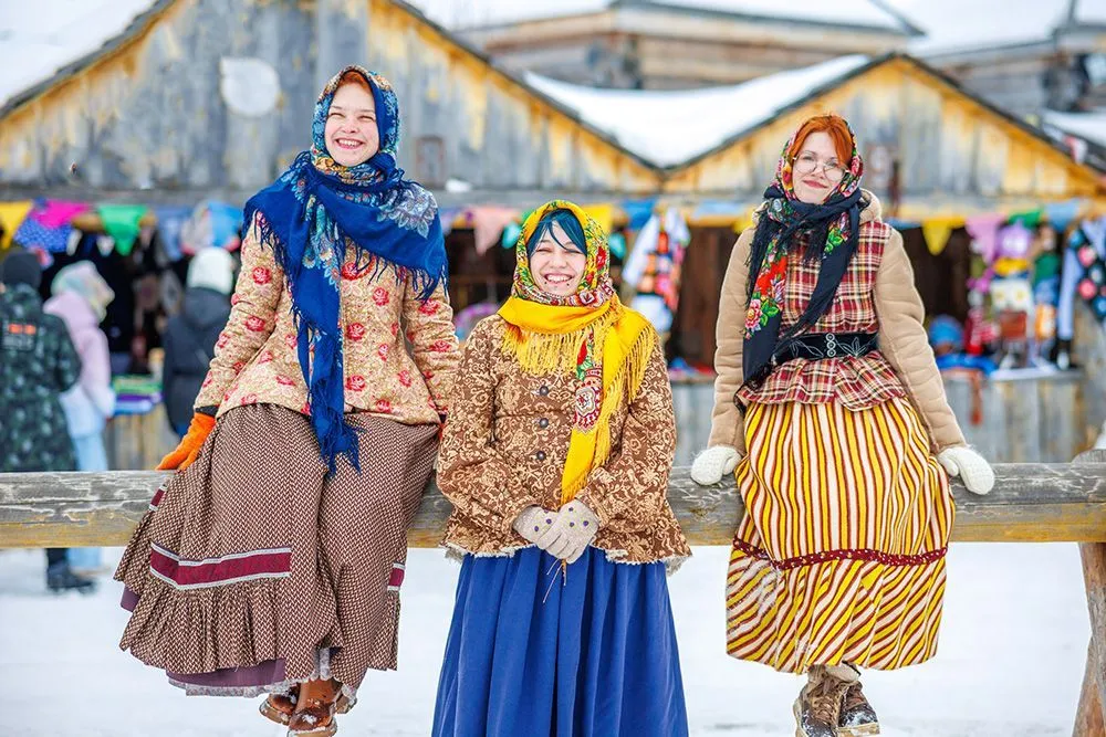 фотография - 1