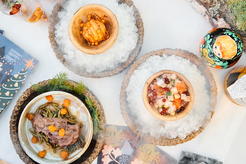 фотография - 3