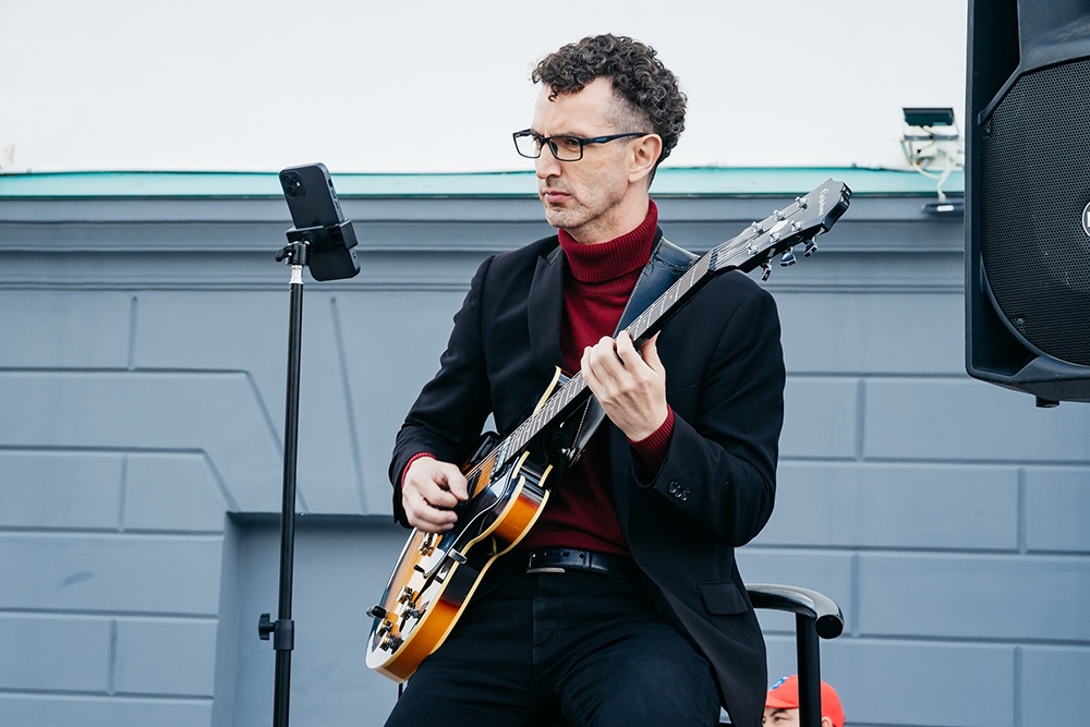 фотография - 3