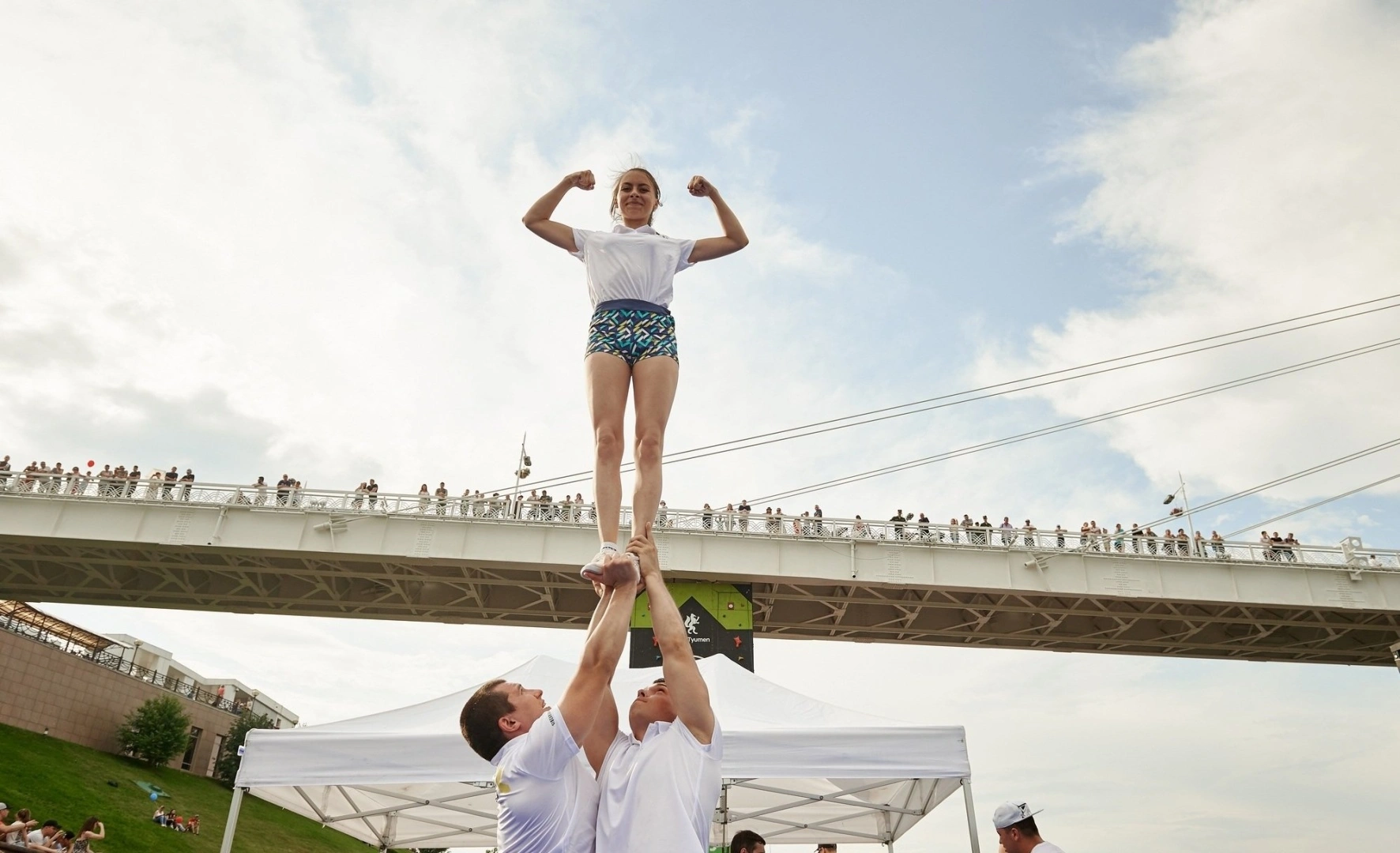 фотография - 3