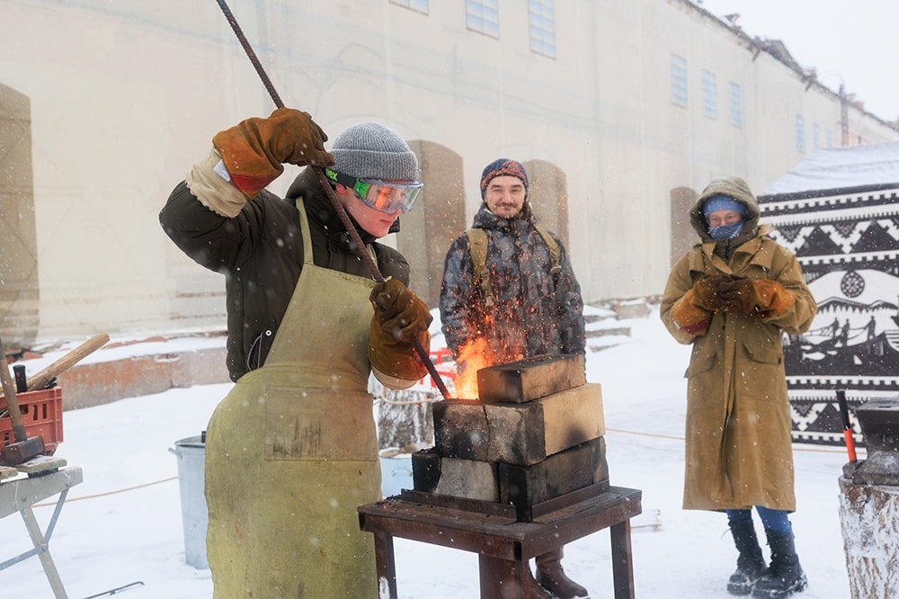 фотография - 4