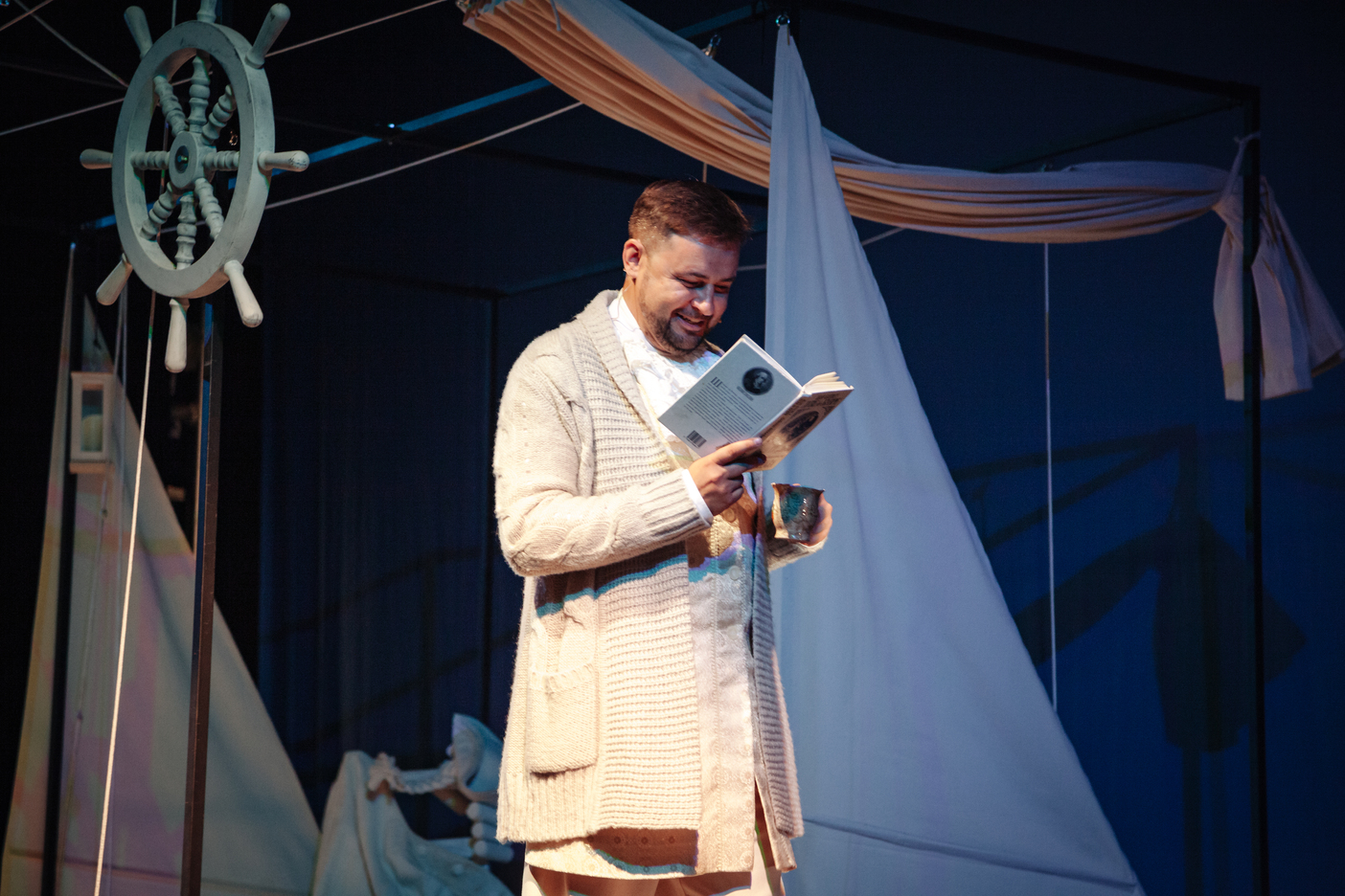 фотография - 2