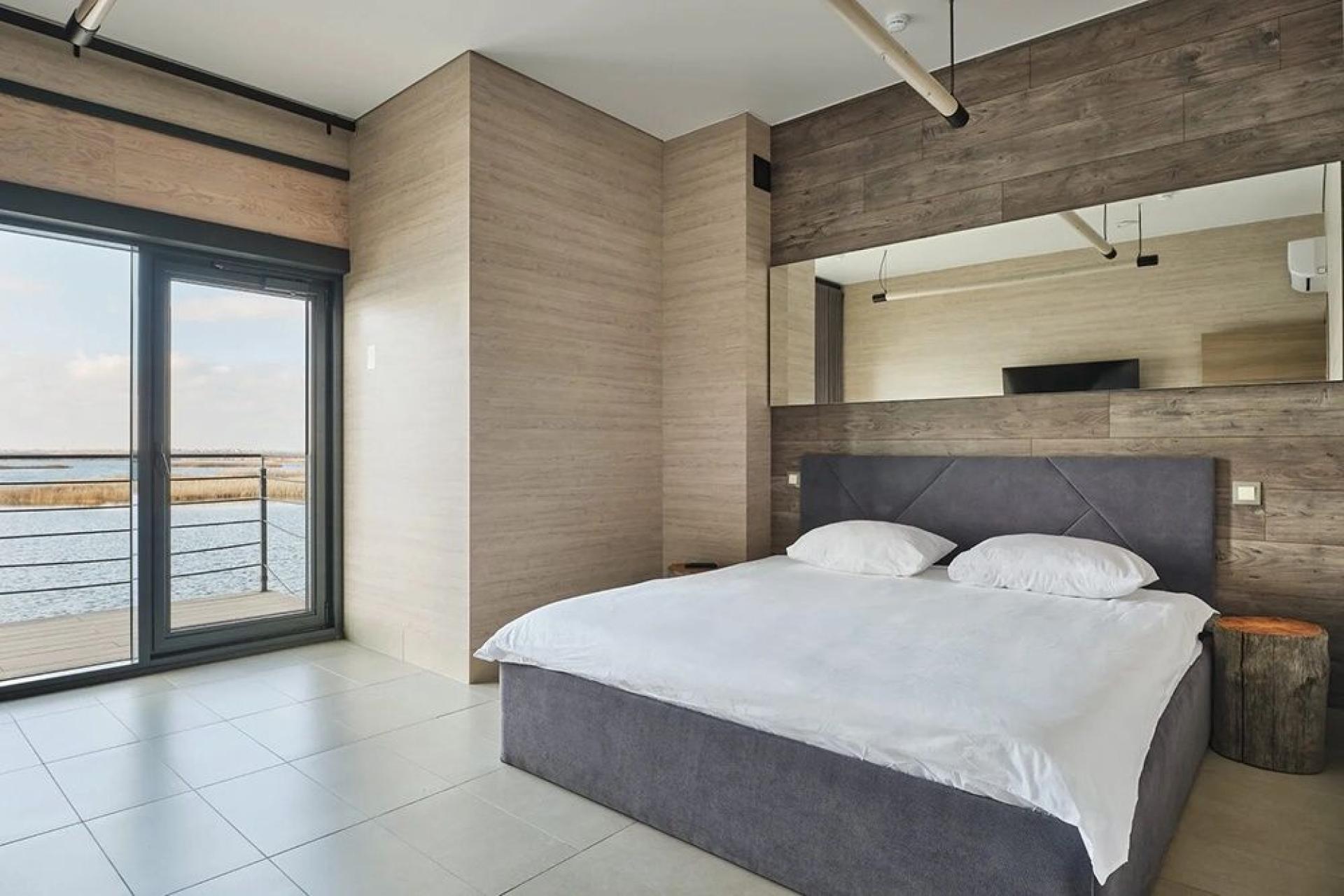 Загородный клуб «Липовое»