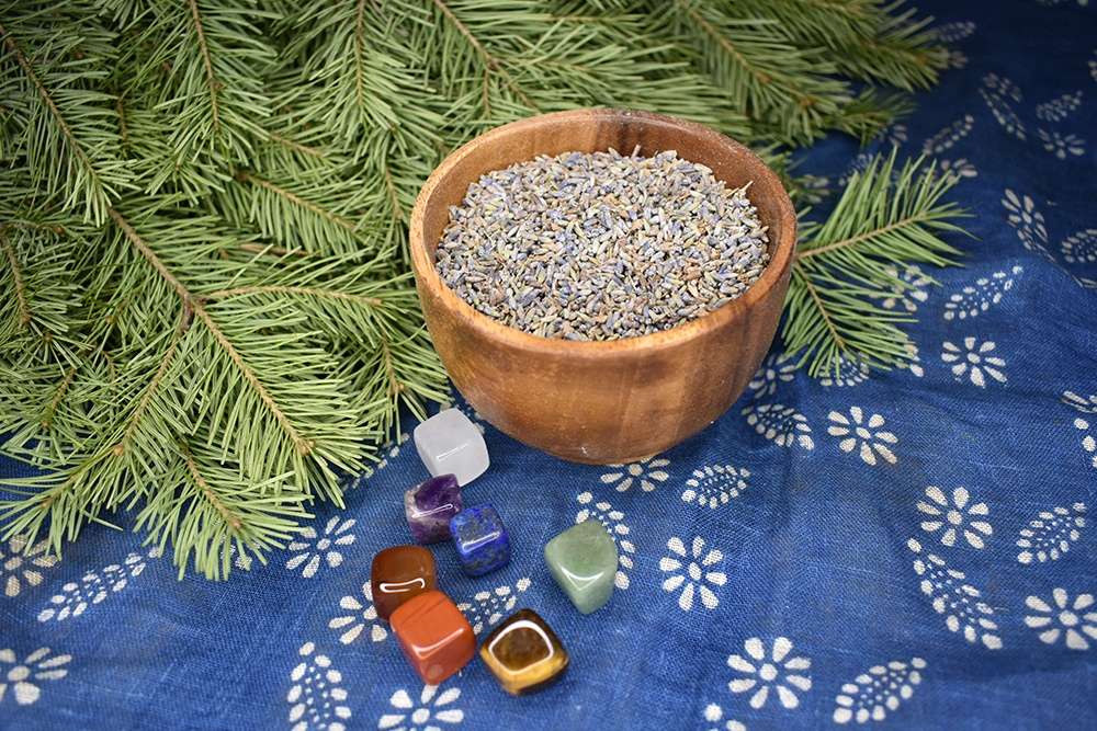 фотография - 3