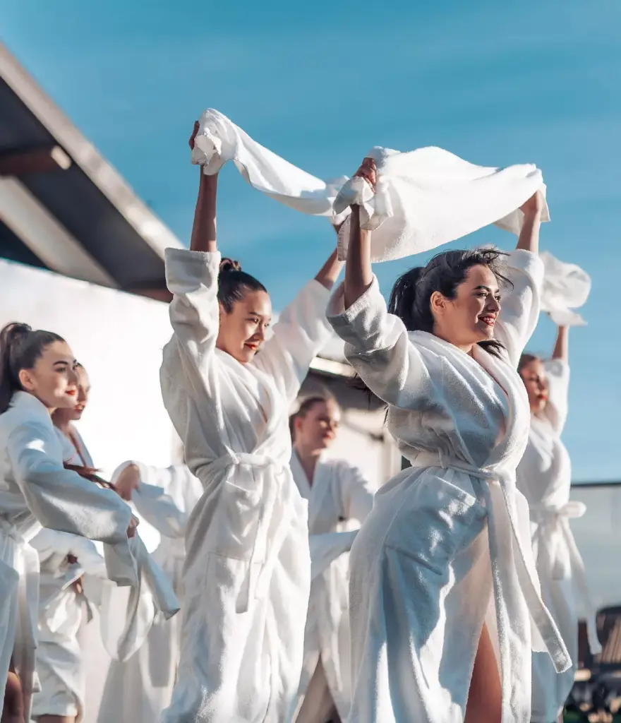 Вэл и Вики 7-2