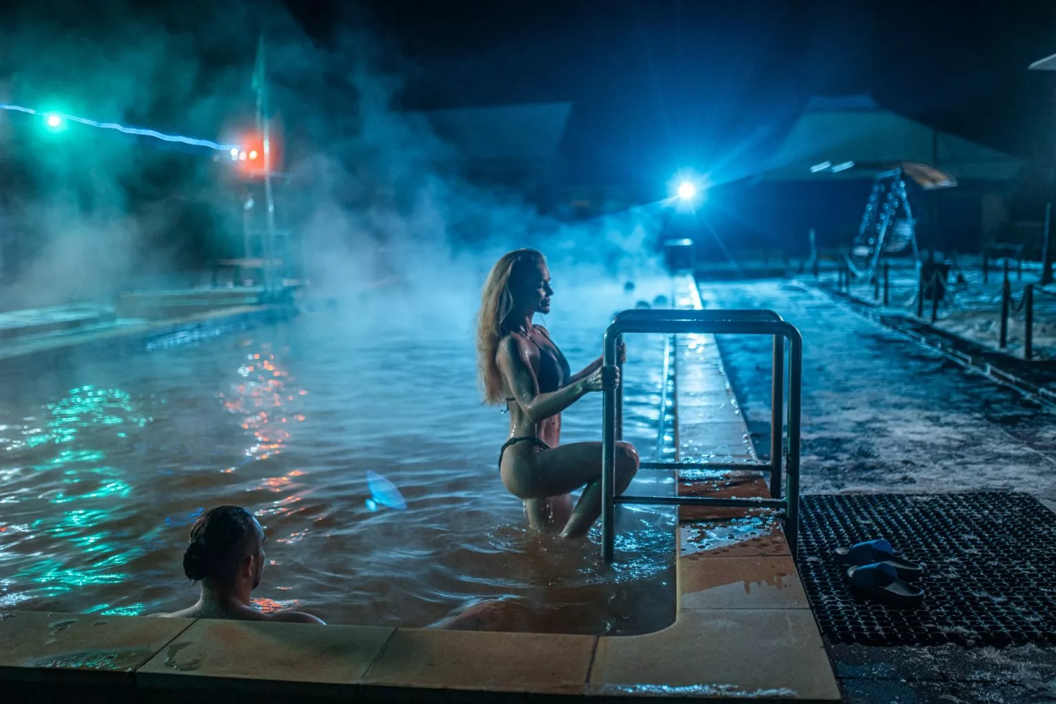 Сосновый бор