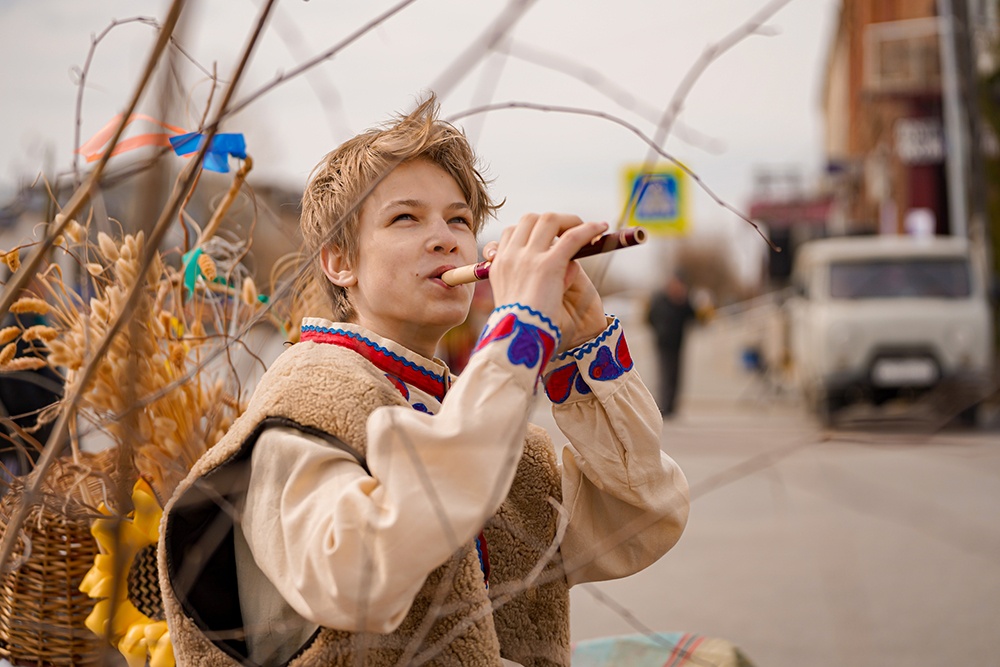 фотография - 6