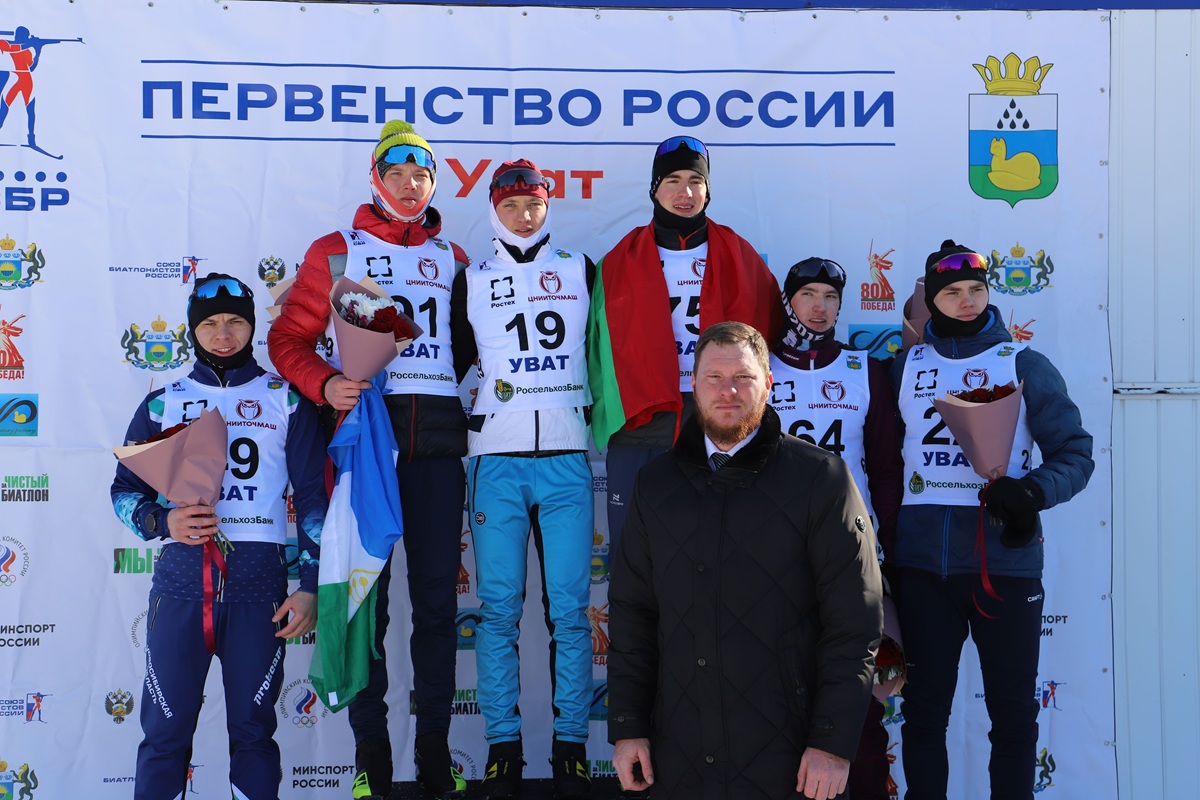 фотография - 7