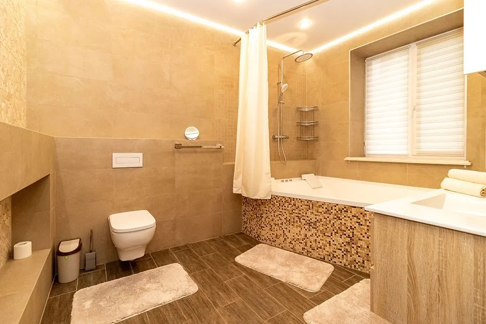 Гостевой дом «Лесной уют»