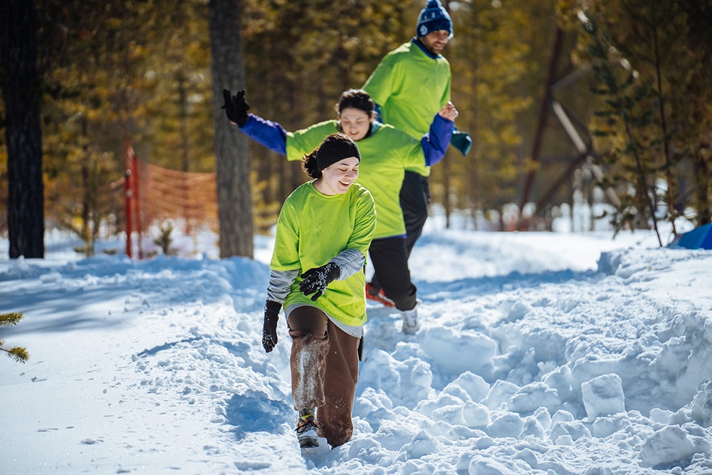 фотография - 3