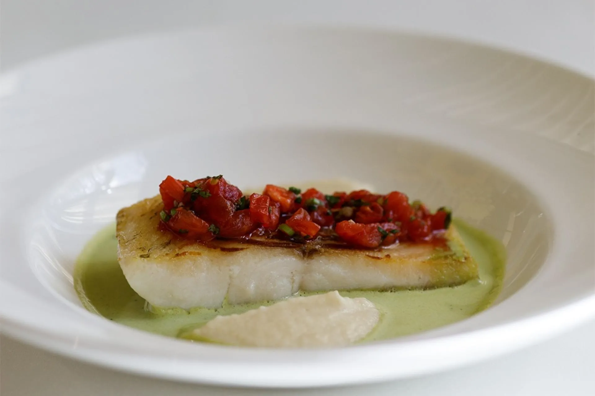 Гастрономический ужин «Столичный»