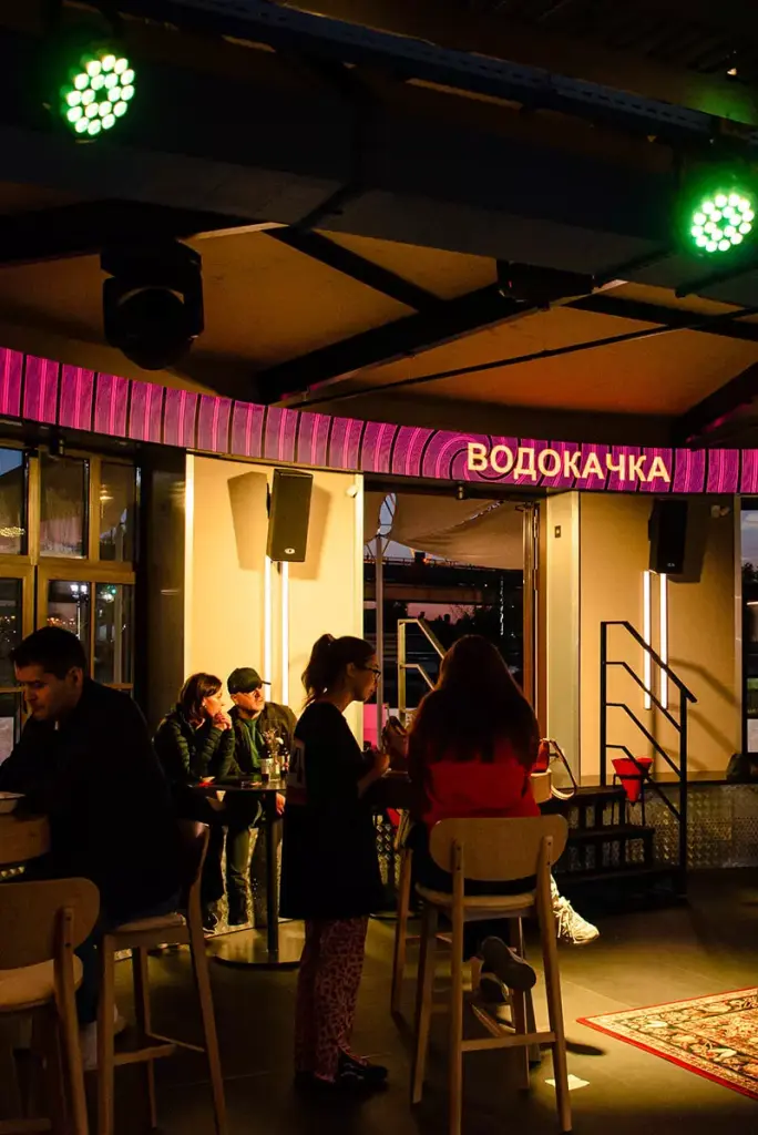 Федерико Арнальди 3-2