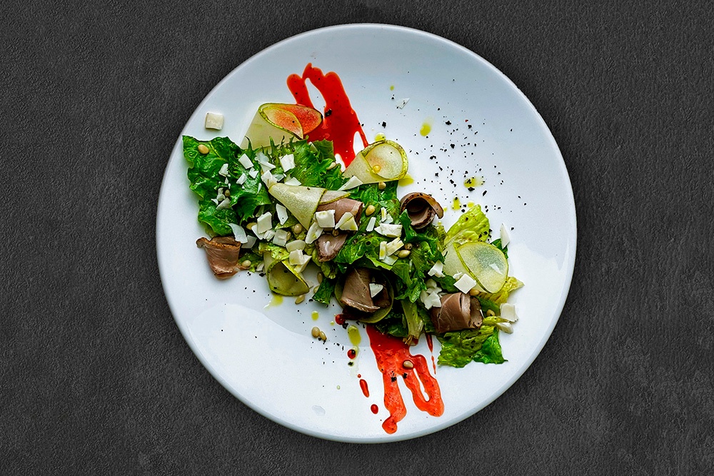 фотография - 1