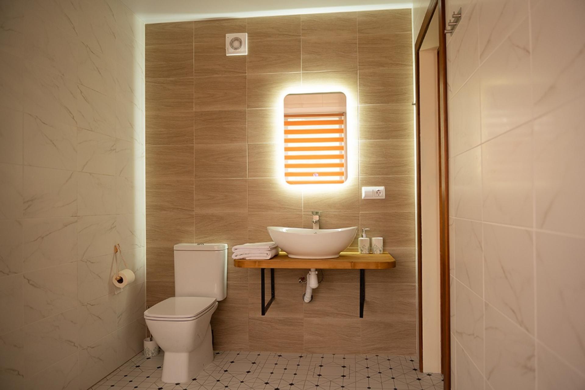 Оздоровительный центр «Веда»