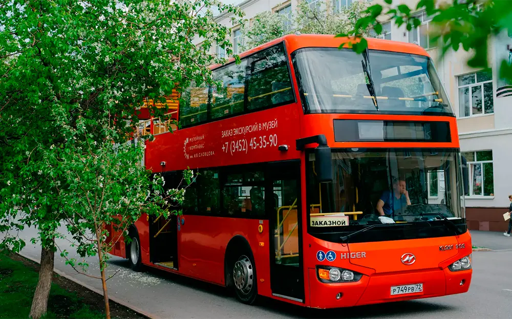 Если не знаете, куда сходить – 7 неожиданных экскурсий