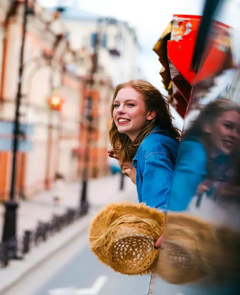 Федерико Арнальди 1-1