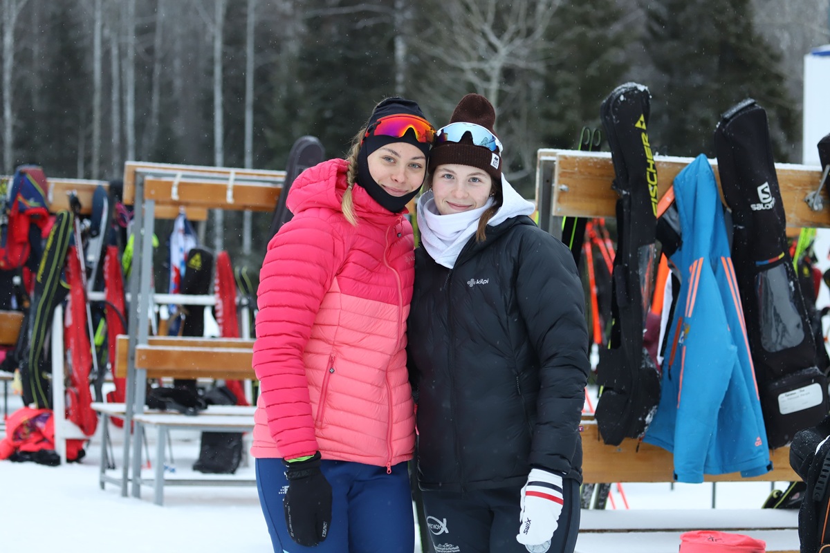 фотография - 6