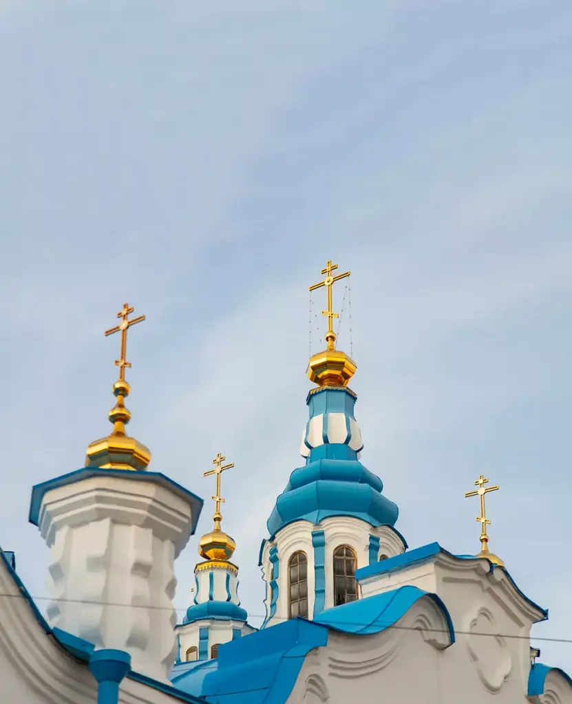 Непутёвые заметки 6-3