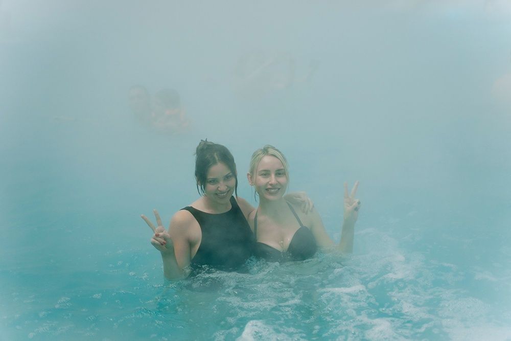 фотография - 4