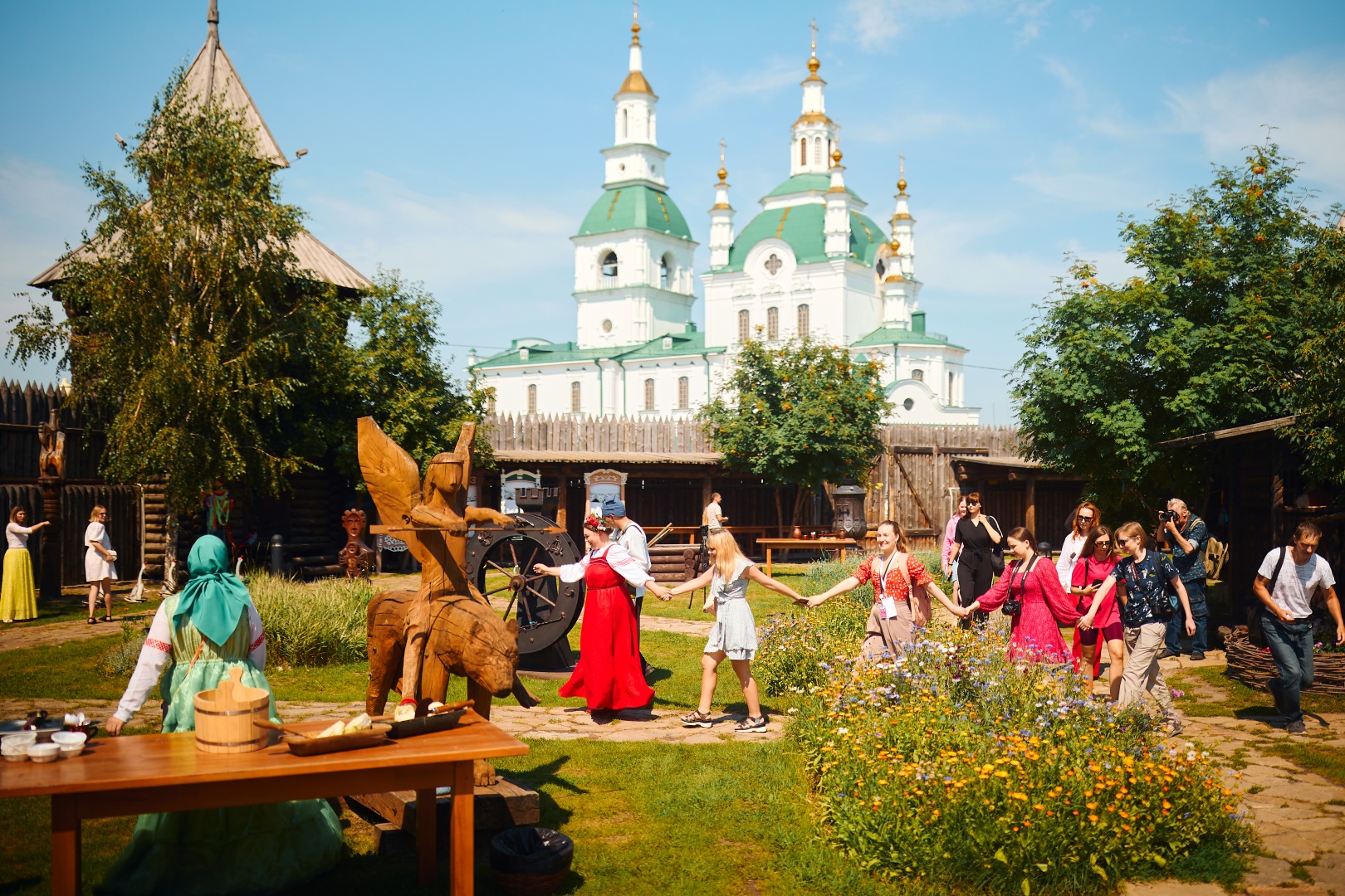 17457 Ivan Mart.jpg
