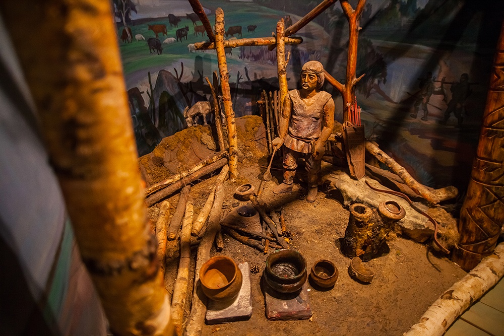 фотография - 1