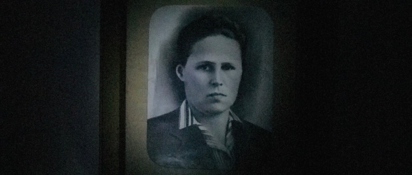 Ночная экскурсия с фонариком «Улица. Фонарь. Гостиница»