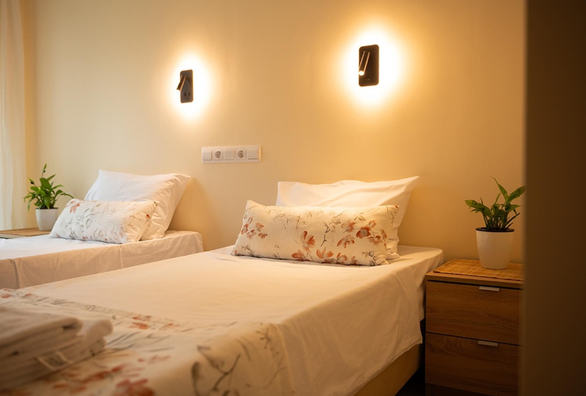 Оздоровительный центр «Веда»