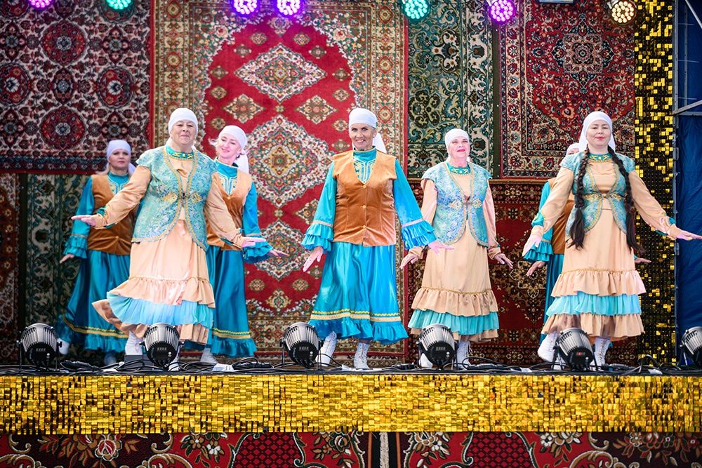 фотография - 6