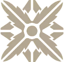 иконка