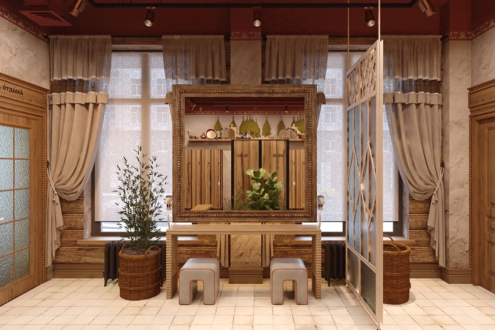 фотография - 2