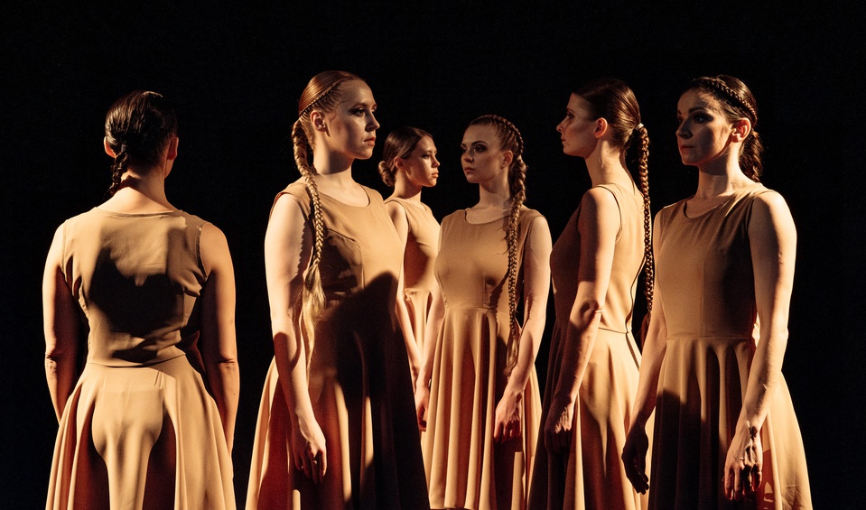 фотография - 1