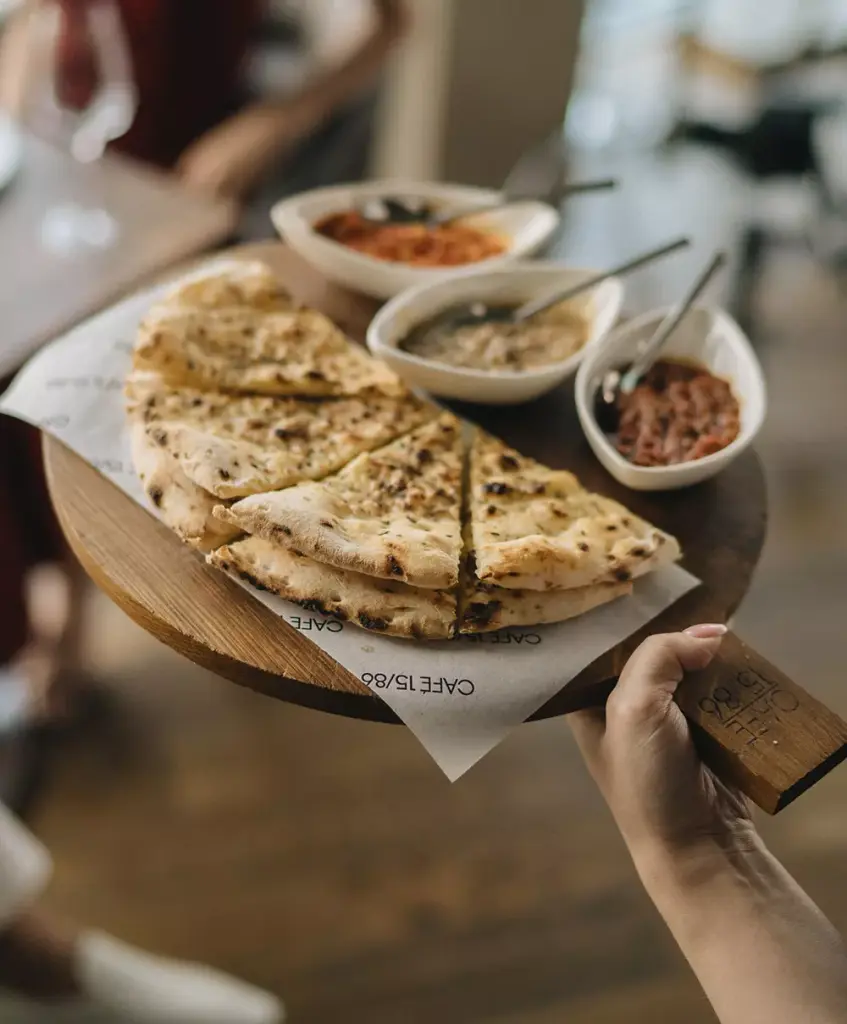 Как получить паспорт сибиряка 1-2 (зима)